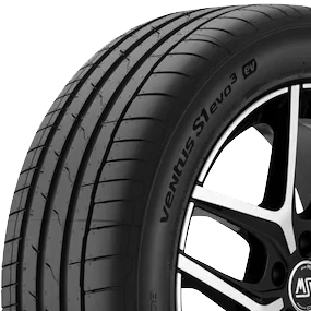 Hankook Ventus S1 EVO3 EV K127E