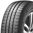 185R14C D VANTRA LT RA18