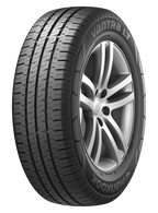185R14C D VANTRA LT RA18