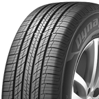 265/45R21 XL DYNAPRO HP2 PLUS (RA33D) OE
