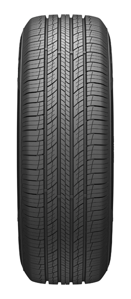 265/45R21 XL DYNAPRO HP2 PLUS (RA33D) OE