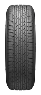265/45R21 XL DYNAPRO HP2 PLUS (RA33D) OE