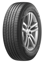 265/45R21 XL DYNAPRO HP2 PLUS (RA33D) OE