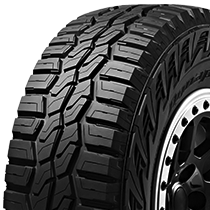 LT285/65R18 E DYNAPRO XT RC10