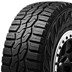 LT285/65R18 E DYNAPRO XT RC10