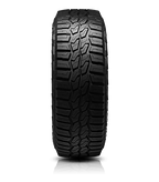 LT285/65R18 E DYNAPRO XT RC10