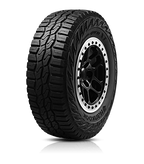 LT285/65R18 E DYNAPRO XT RC10
