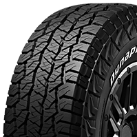 LT245/75R17 E DYNAPRO AT2 XTREME RF12