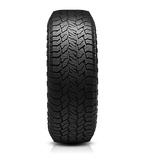 LT245/75R17 E DYNAPRO AT2 XTREME RF12