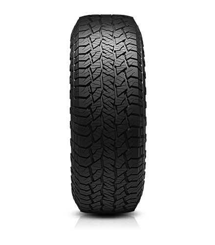 LT245/75R17 E DYNAPRO AT2 XTREME RF12
