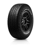 LT245/75R17 E DYNAPRO AT2 XTREME RF12