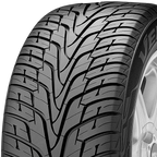 275/55R20 XL VENTUS ST RH06