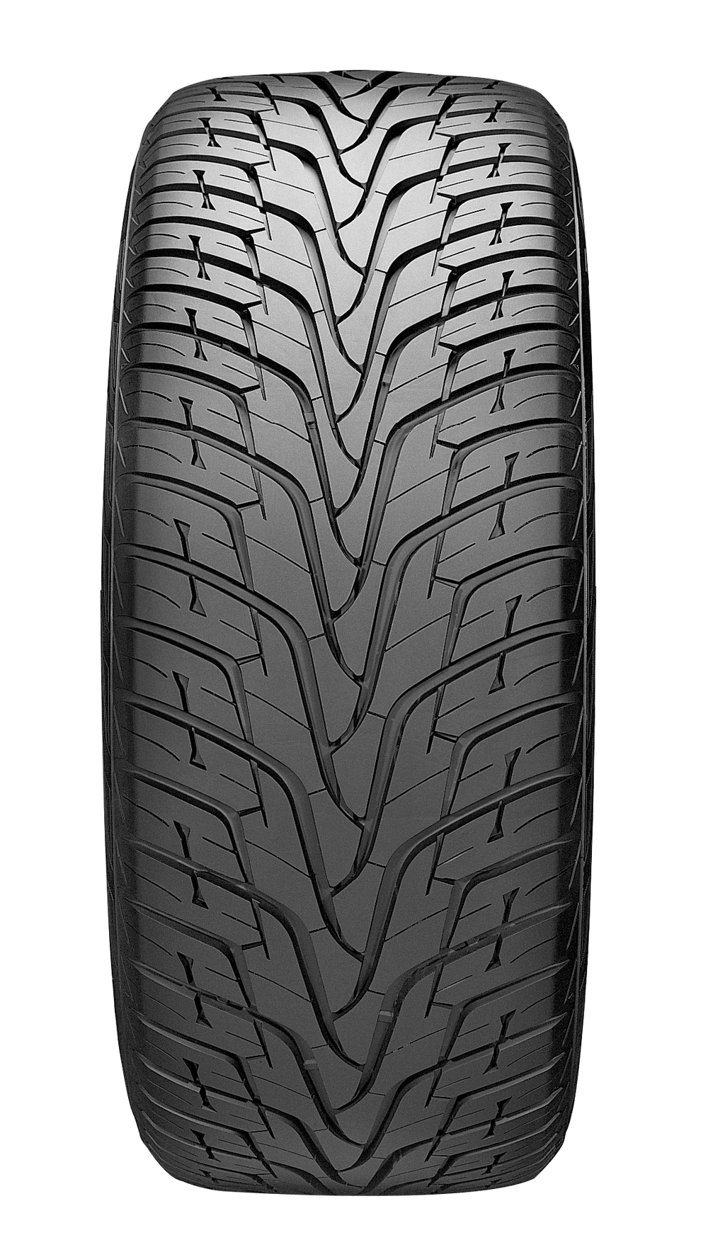 275/55R20 XL VENTUS ST RH06