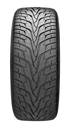 275/55R20 XL VENTUS ST RH06