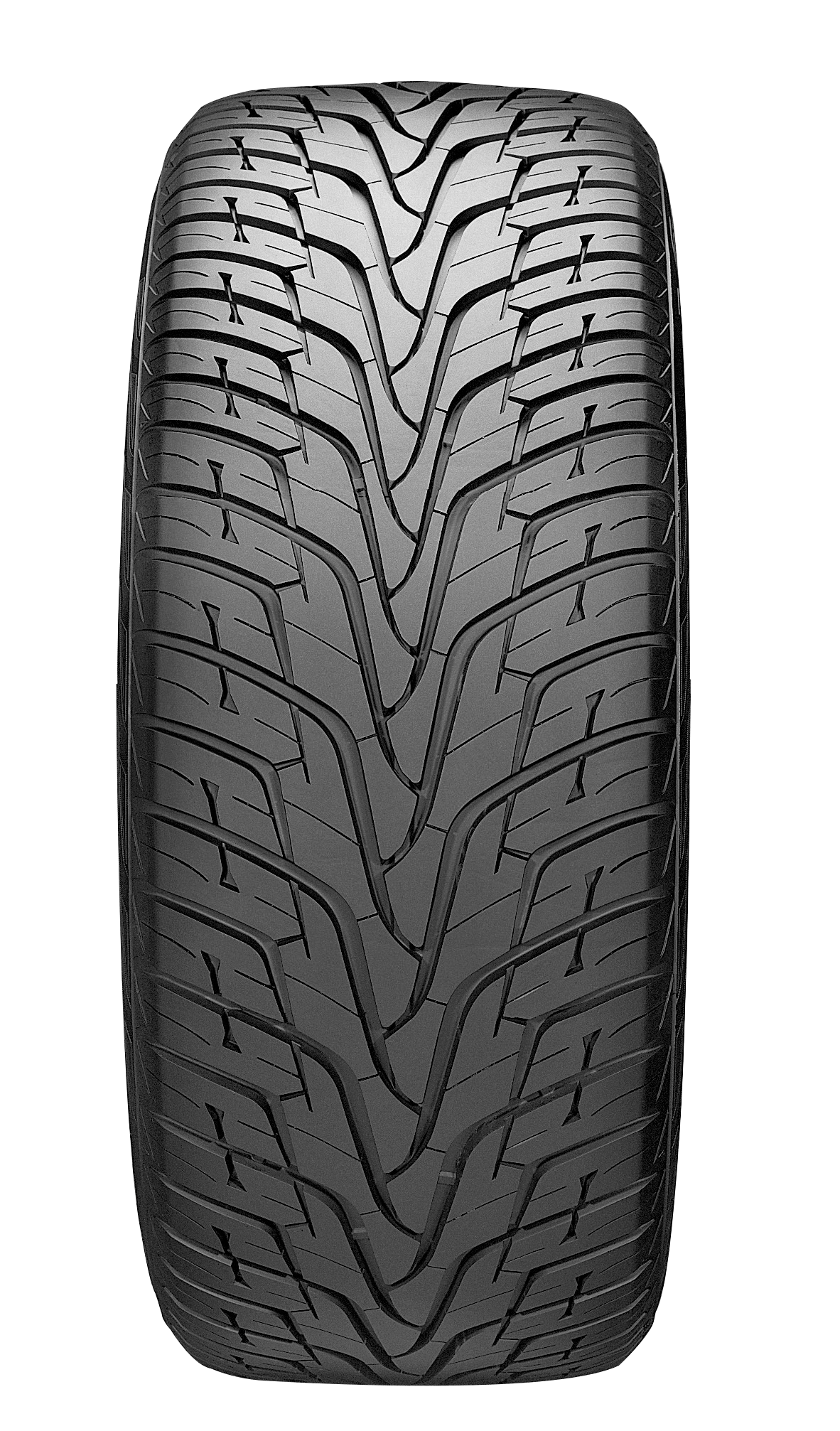 275/55R20 XL VENTUS ST RH06