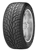 275/55R20 XL VENTUS ST RH06