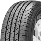 235/75R17 DYNAPRO HT RH12 (P-METRIC)