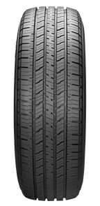 LT245/70R17 E DYNAPRO HT RH12 (LT-METRIC)