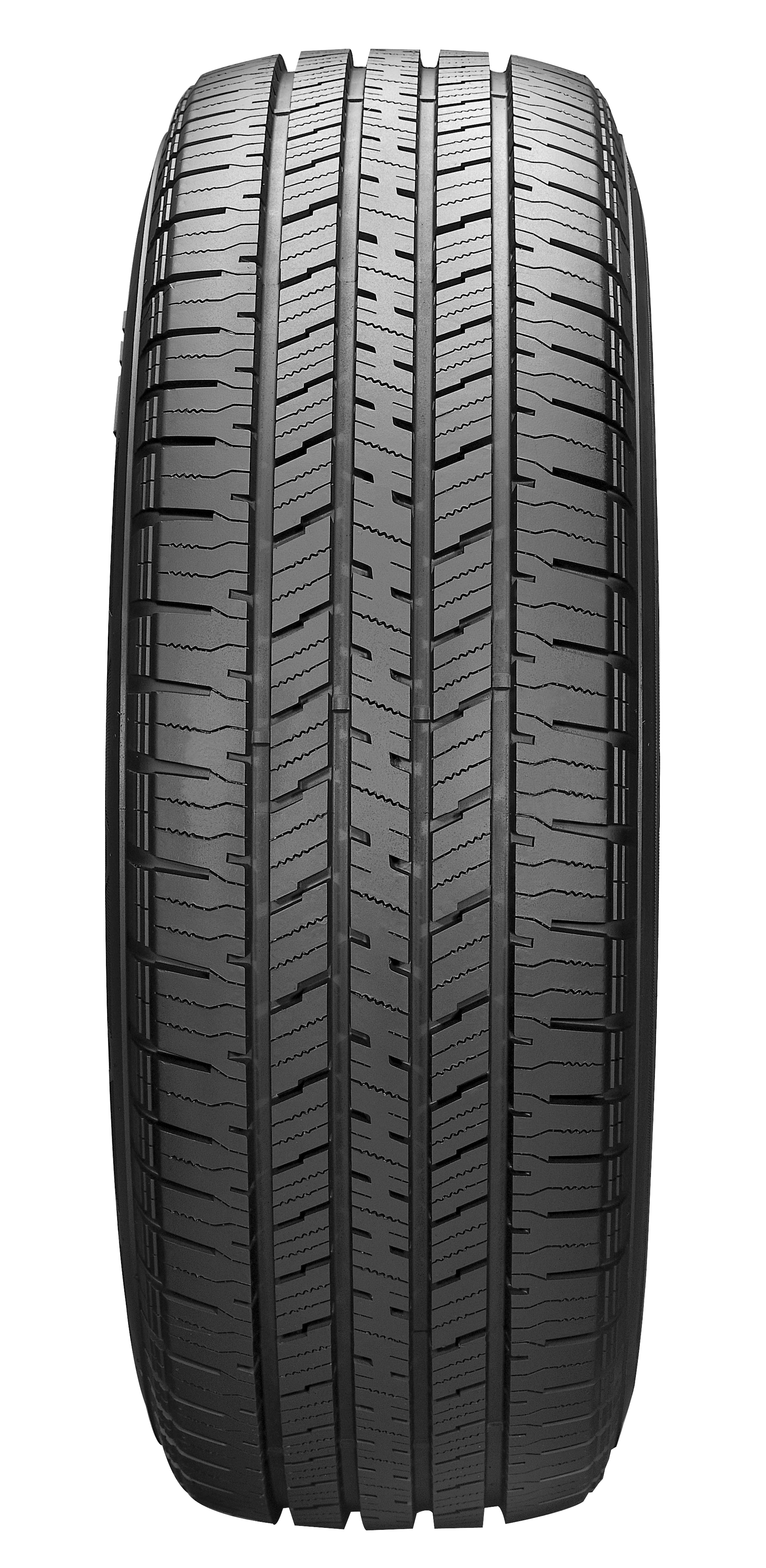 LT245/70R17 E DYNAPRO HT RH12 (LT-METRIC)