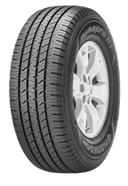 235/75R17 DYNAPRO HT RH12 (P-METRIC)