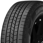 LT265/75R16 E DYNAPRO HT2 RH14