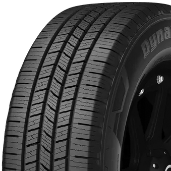 275/50R22 SL DYNAPRO HT2 RH14