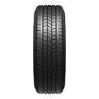 LT265/70R17 E DYNAPRO HT2 RH14