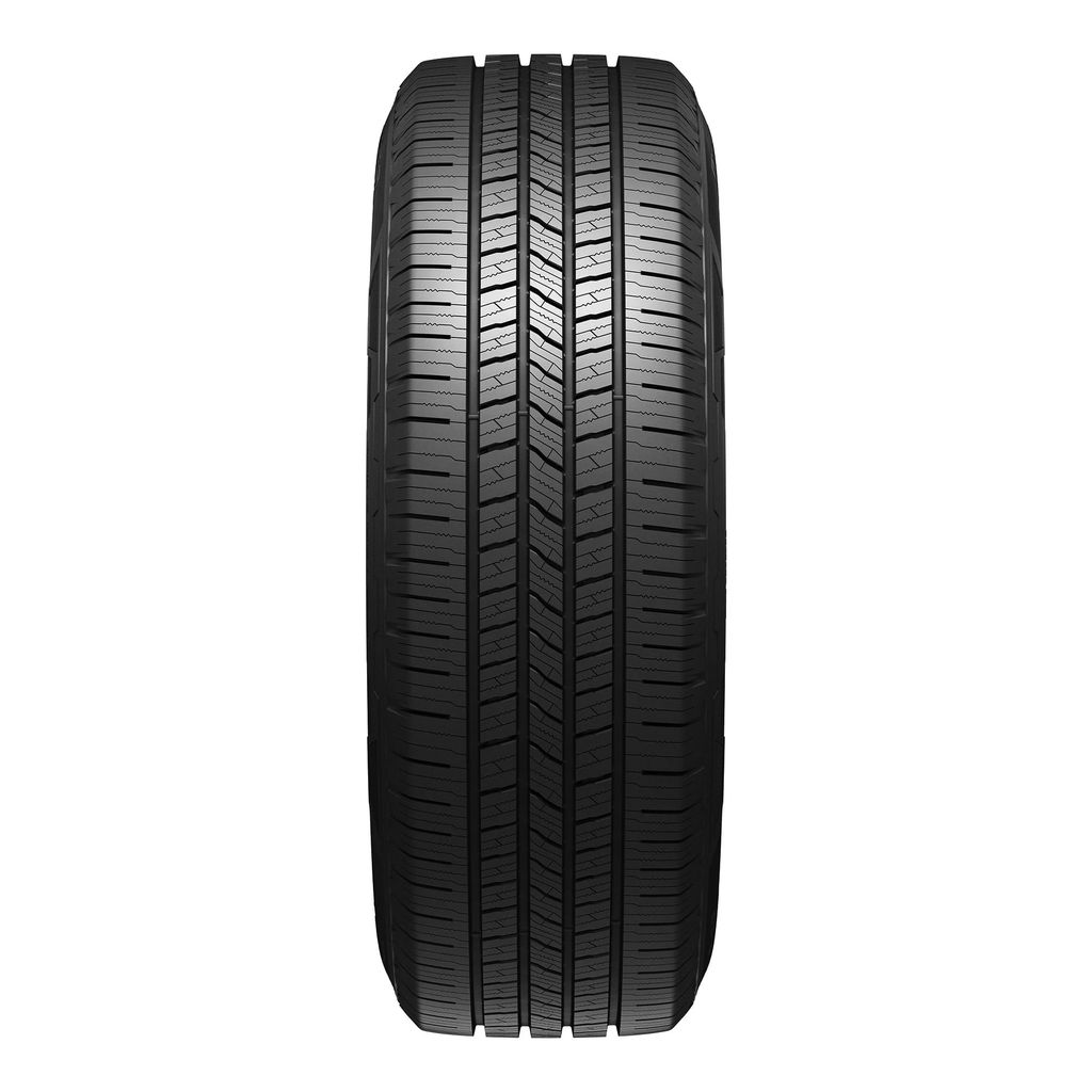 235/65R16C E DYNAPRO HT2 RH14