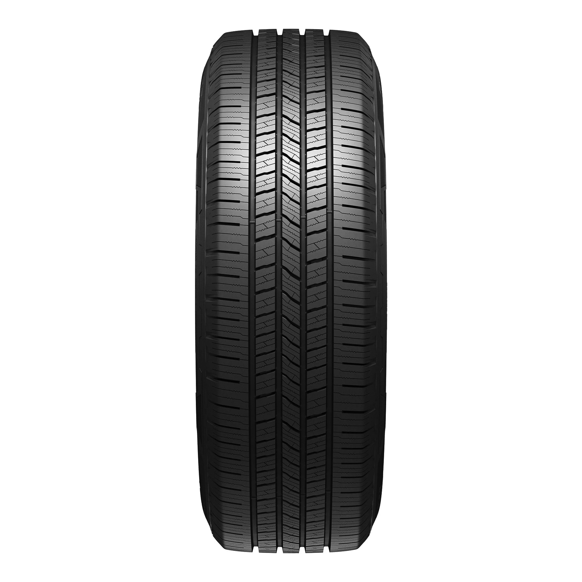 265/60R18 SL DYNAPRO HT2 RH14