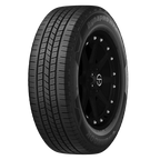 215/70R16 SL DYNAPRO HT2 RH14