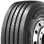 245/70R17.5 J TL SMART FLEX TH31 (3 GROOVE DESIGN, 3PMSF RATED)