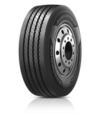 245/70R17.5 J TL SMART FLEX TH31 (3 GROOVE DESIGN, 3PMSF RATED)