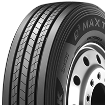 Hankook E3 Max TL21