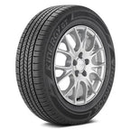 185-65R-15 Hankook Kinergy Gt 88H H436 M+S 540A-A 11/15/21-3