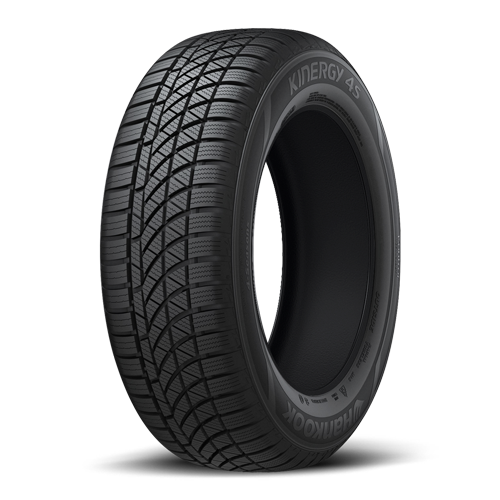 185-65R-15 Hankook Kinergy Gt 88H H436 M+S 540A-A 11/15/21-3