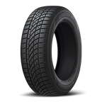 185-65R-15 Hankook Kinergy Gt 88H H436 M+S 540A-A 11/15/21-3