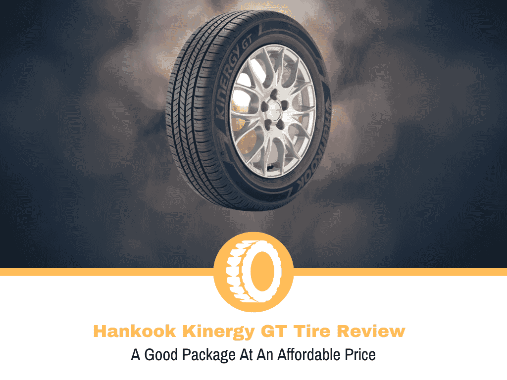 185-65R-15 Hankook Kinergy Gt 88H H436 M+S 540A-A 11/15/21-3