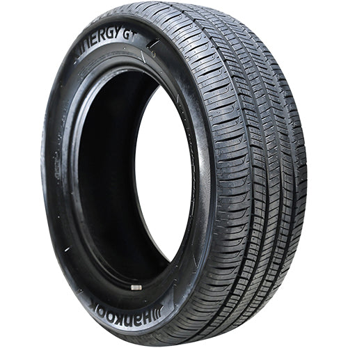 185-65R-15 Hankook Kinergy Gt 88H H436 M+S 540A-A 11/15/21-3