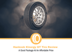 185-65R-15 Hankook Kinergy Gt 88H H436 M+S 540A-A 11/15/21-3