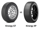 185-65R-15 Hankook Kinergy Gt 88H H436 M+S 540A-A 11/15/21-3