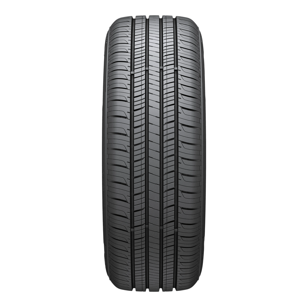 185-65R-15 Hankook Kinergy Gt 88H H436 M+S 540A-A 11/15/21-3