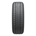 185-65R-15 Hankook Kinergy Gt 88H H436 M+S 540A-A 11/15/21-3