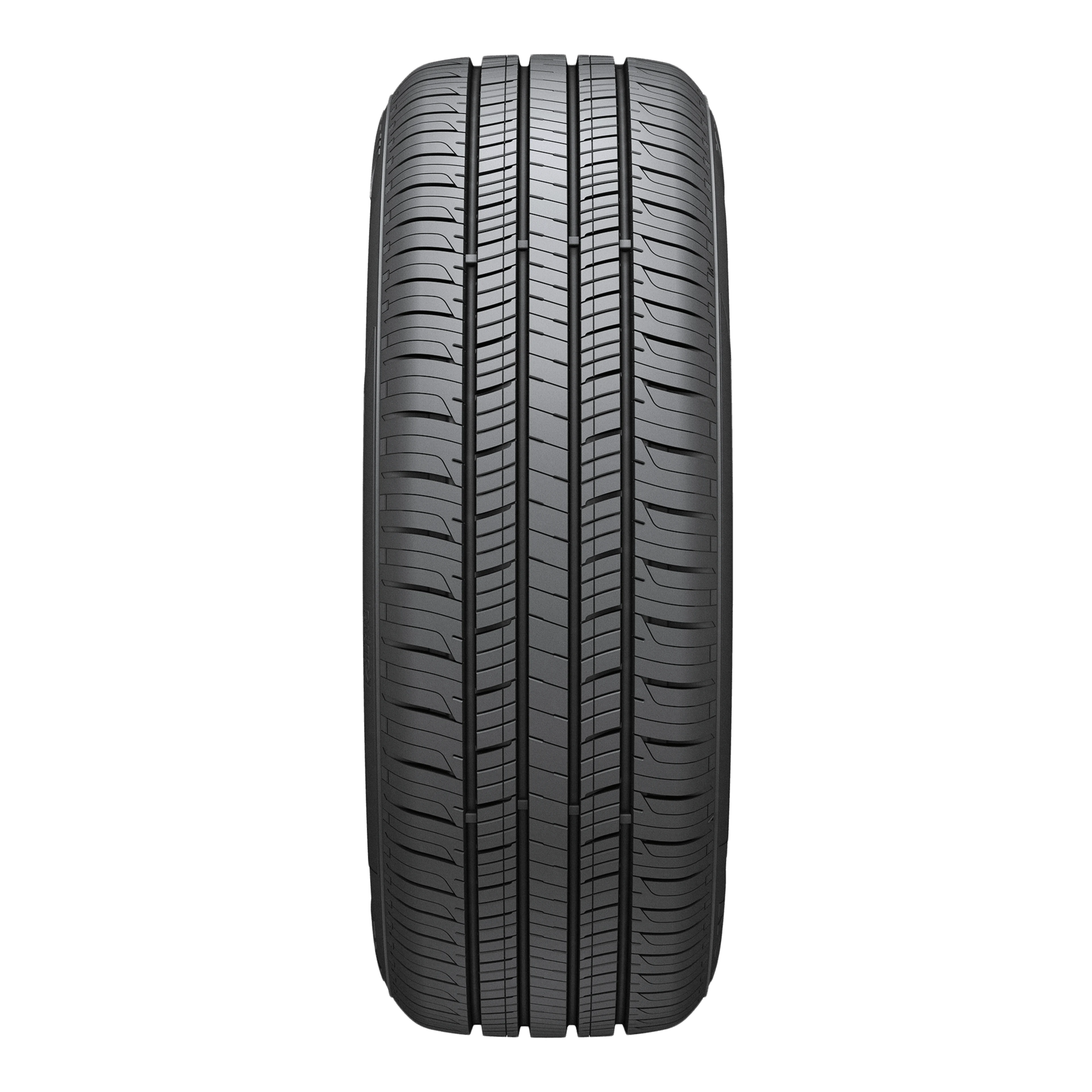 185-65R-15 Hankook Kinergy Gt 88H H436 M+S 540A-A 11/15/21-3