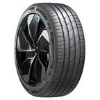 HANKOOK ION EVO tire