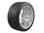 NITTO MISC ITEMS tire