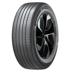 HANKOOK KINERGY AS tire