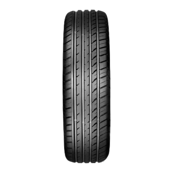 215-55R-17 Jktyre Ux-1 Tl  98V