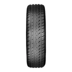 215-55R-17 Jktyre Ux-1 Tl  98V