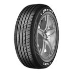 215-55R-17 Jktyre Ux-1 Tl  98V