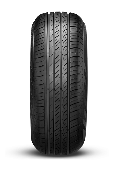 215-50R-17 Jktyre Ux Royale Maxx 91V